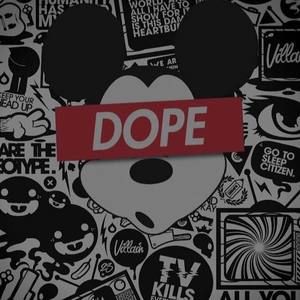 Meet your Posher, Isaiah